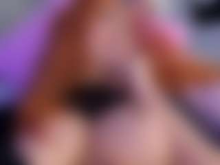 Live cam show with saraycollins - Full Nudity on slutload
