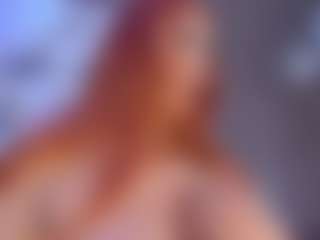 saraycollins's Live Sex Cam Show