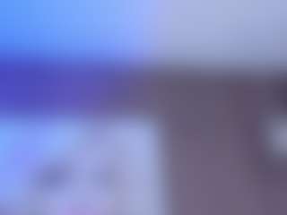 Live cam show with saraycollins - BBW Small Tits on Nude Chat * 1 On 1 Webcam Sex * Live Cam Show