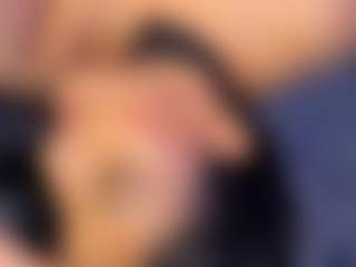 saraycollins's Live Sex Cam Show