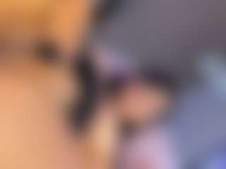 saraycollins's Live Sex Cam Show