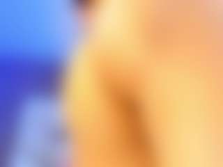 Live cam show with saraycollins - Spank BBW on Nude Chat * 1 On 1 Webcam Sex * Live Cam Show