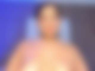 saraycollins's Live Sex Cam Show