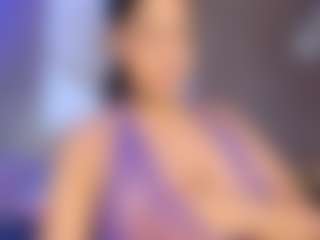 saraycollins's Live Sex Cam Show