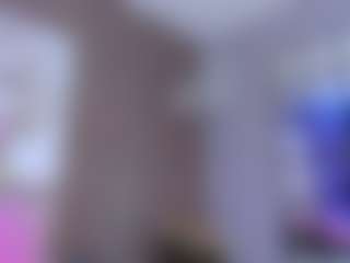 Live cam show with saraycollins - Anal on Cam Slut