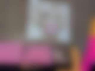 Live cam show with saraycollins - Sexwebcam on xxxlivecams.org