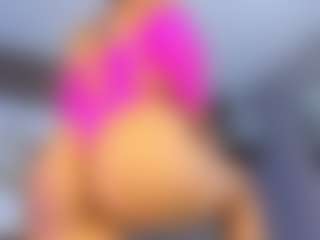 saraycollins's Live Sex Cam Show