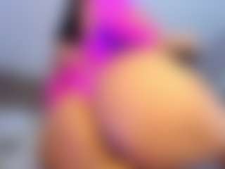 Live cam show with saraycollins - Lingerie on Fling VIP Chat