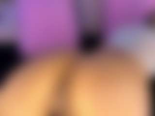 saraycollins's Live Sex Cam Show