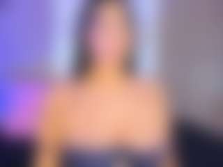 Live cam show with saraycollins - Big Tits Mature on nudelive.tv