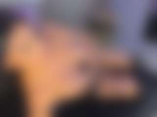 Live cam show with saraycollins - Mature Toys on Nude Chat * 1 On 1 Webcam Sex * Live Cam Show