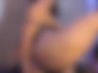 saraycollins's Live Sex Cam Show