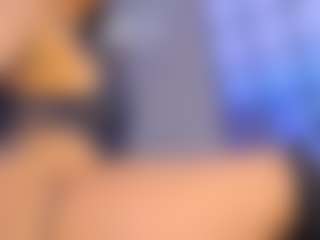 saraycollins's Live Sex Cam Show