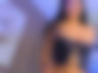 saraycollins's Live Sex Cam Show