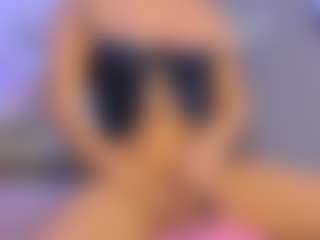 saraycollins's Live Sex Cam Show
