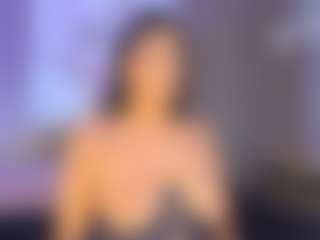 saraycollins's Live Sex Cam Show