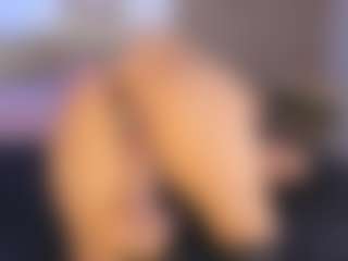 saraycollins's Live Sex Cam Show