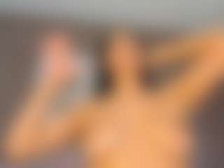 saraycollins's Live Sex Cam Show