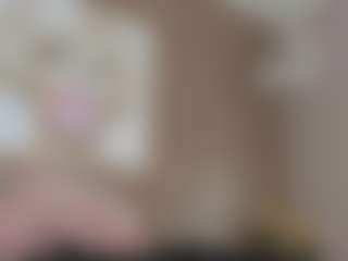 saraycollins's Live Sex Cam Show