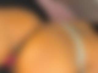 Live cam show with saraycollins - Latina Mature on Nude Chat * 1 On 1 Webcam Sex * Live Cam Show | colombia