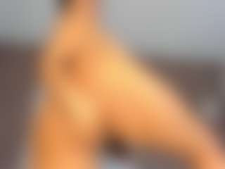saraycollins's Live Sex Cam Show