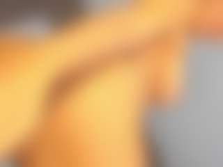 saraycollins's Live Sex Cam Show
