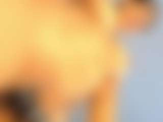 saraycollins's Live Sex Cam Show