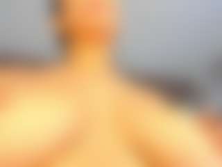 saraycollins's Live Sex Cam Show