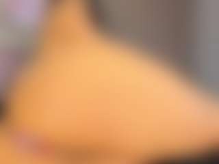 saraycollins's Live Sex Cam Show