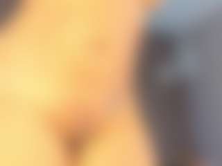 saraycollins's Live Sex Cam Show