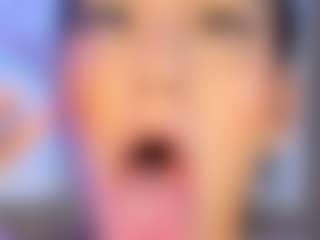 saraycollins's Live Sex Cam Show