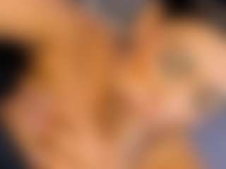 saraycollins's Live Sex Cam Show