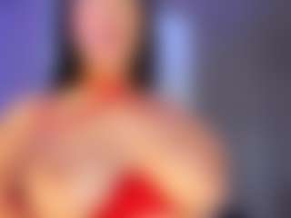 saraycollins's Live Sex Cam Show