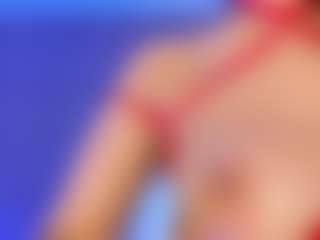 Live cam show with saraycollins - Latina Mature on sexylive.show