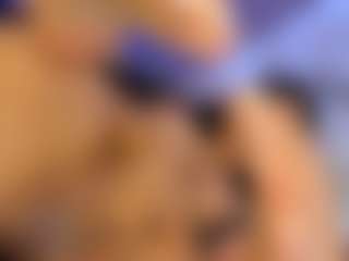 Live cam show with saraycollins - Sexwebcam Mature on Cam Slut