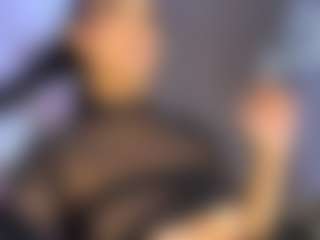 saraycollins's Live Sex Cam Show