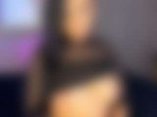 Live cam show with saraycollins - Spy Mature on nudelive.tv