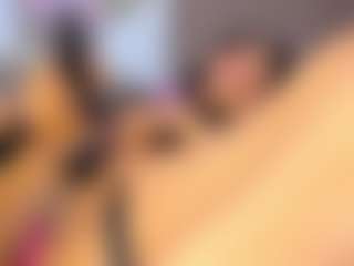 saraycollins's Live Sex Cam Show