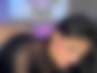 saraycollins's Live Sex Cam Show