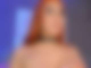 saraycollins's Live Sex Cam Show