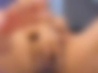 saraycollins's Live Sex Cam Show