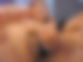 Live cam show with saraycollins - BBW Dildo on nudelive.tv