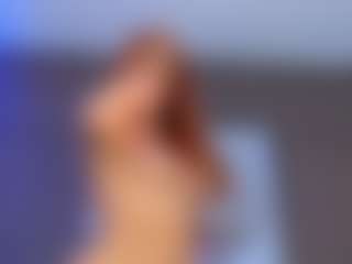 saraycollins's Live Sex Cam Show