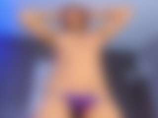 saraycollins's Live Sex Cam Show