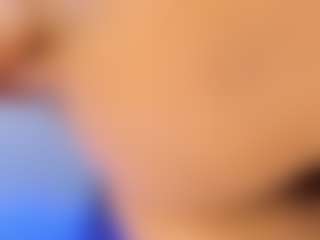 saraycollins's Live Sex Cam Show
