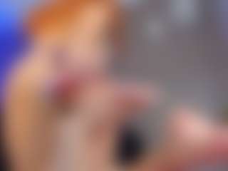 saraycollins's Live Sex Cam Show
