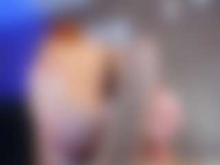 saraycollins's Live Sex Cam Show