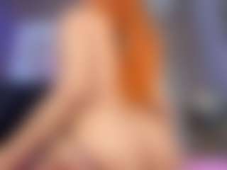 saraycollins's Live Sex Cam Show