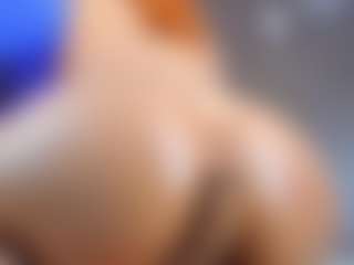 saraycollins's Live Sex Cam Show