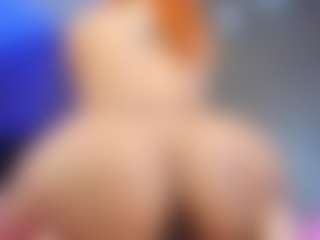 saraycollins's Live Sex Cam Show